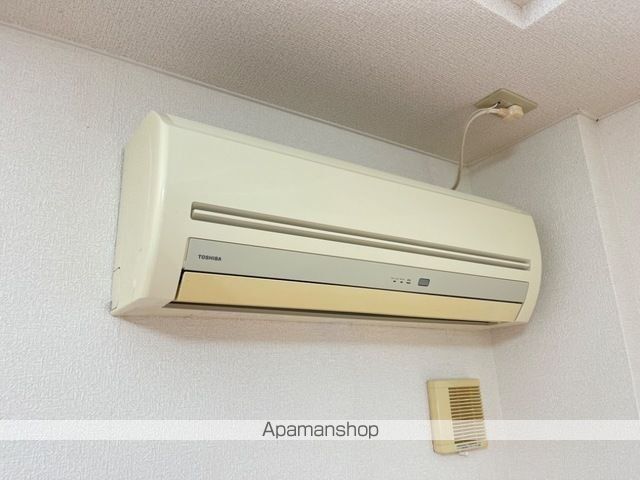スプリング デザイアーの内装写真