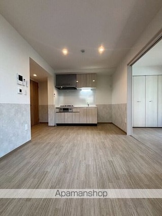 Ｄｅａｒ　ＷＡＮ　Ｃｏｕｒｔ練馬平和台[1LDK/39.78m2]のその他部屋・スペース