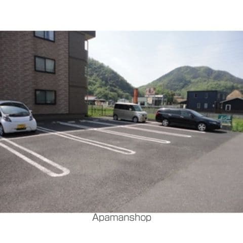 セントリア21のその他写真