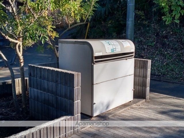 レオネクストサニーヒルズ Bのその他写真