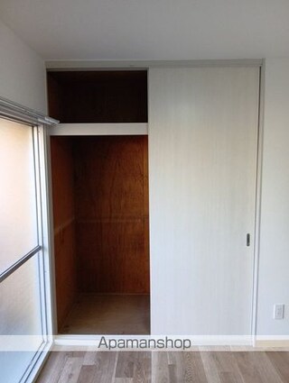 光進ハイツ[2K/42.52m2]の収納