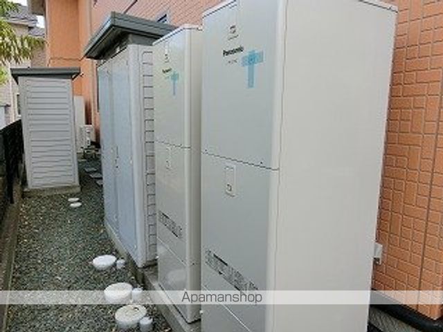 ディアス前潟のその他写真