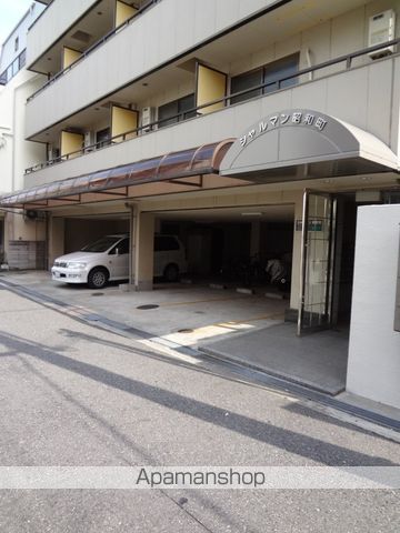 シャルマン昭和町のその他写真