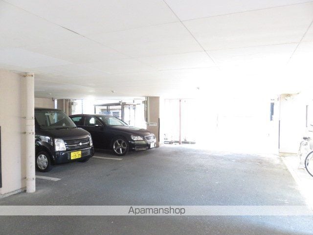 ホームズハタゴのその他写真