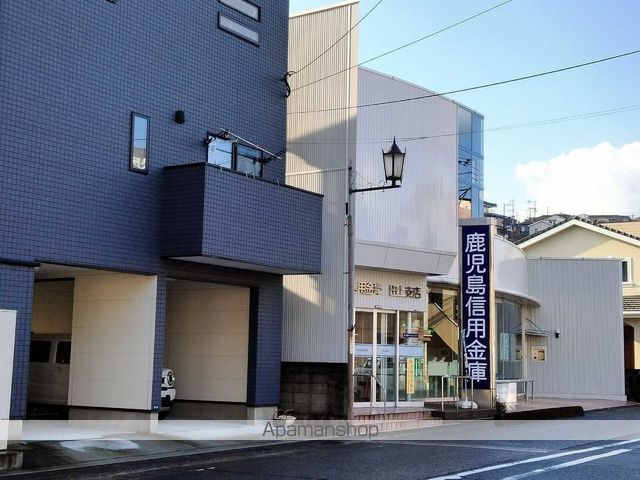 レオパレスのあの周辺写真