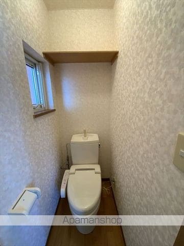 OakVIの内装写真