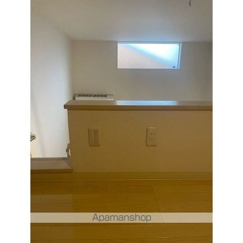 Ceres鳴海本町の内装写真