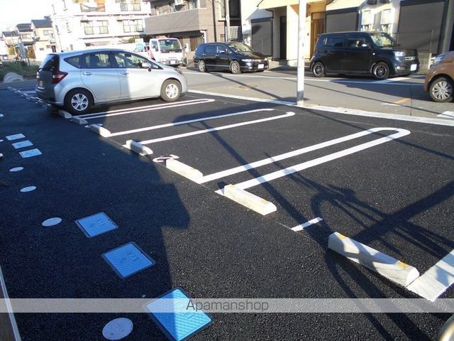 レセーナのその他写真