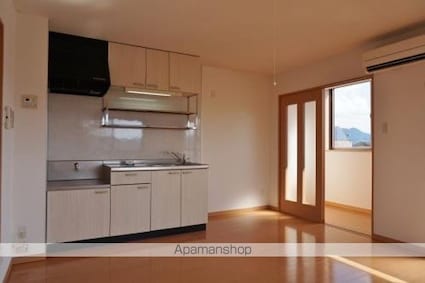 ＡＴＬＡＮＴＩＳ[1LDK/45.98m2]のその他設備