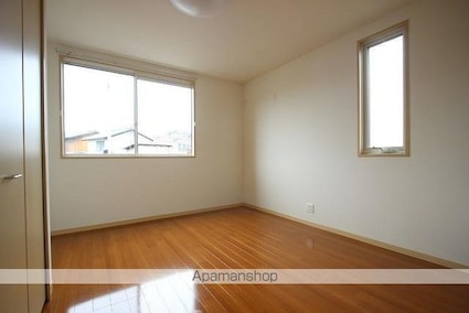 ブランシェーＭ[2LDK/58.54m2]の内装2