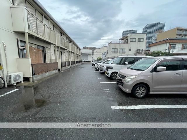 第2ハイマートのその他写真
