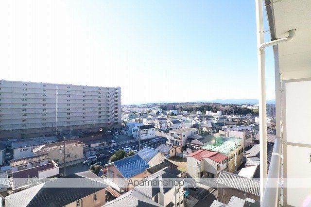 グリシーヌ響のその他写真