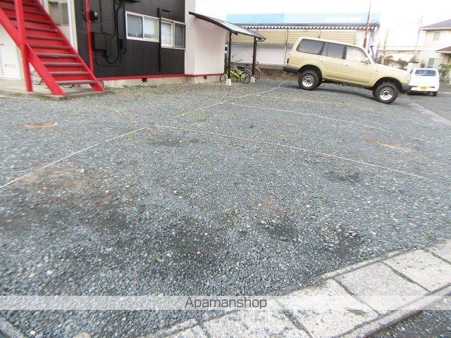 OGALのその他写真
