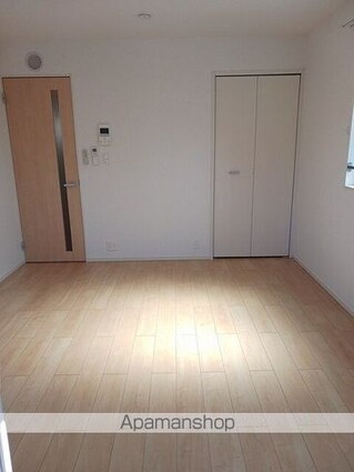 クレスト大島[1K/27.38m2]のその他内装