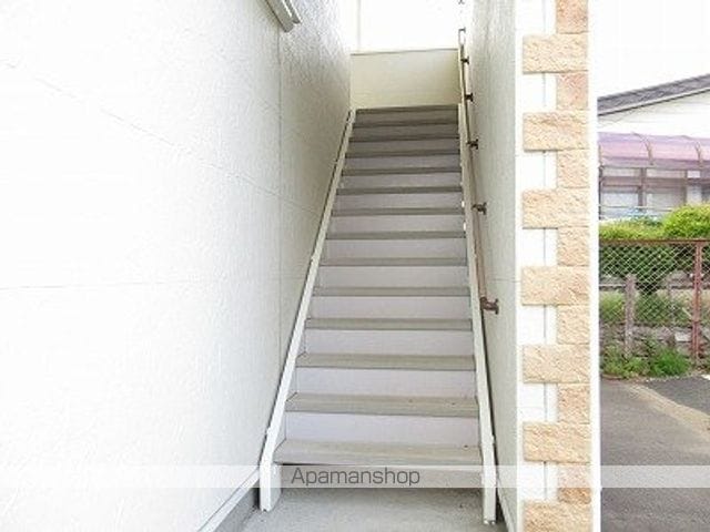 フロンティア泉のその他写真