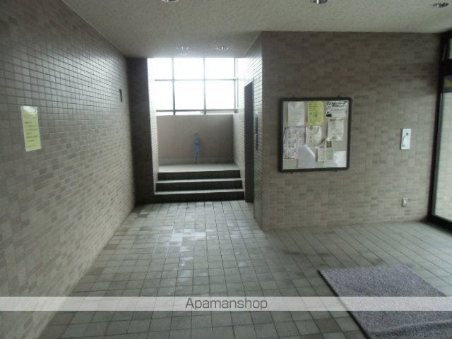 アークハウス沢のその他写真