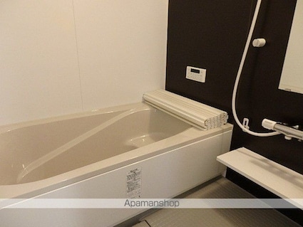 パルフェⅡ番館[1LDK/39.13m2]の内装3