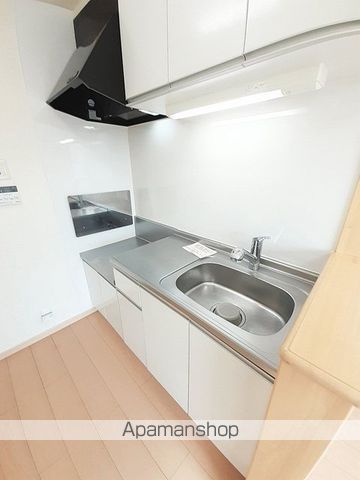 apartment 宮城県遠田郡美里町関根字堤筒69
関根の賃貸情報を見る
物件地図