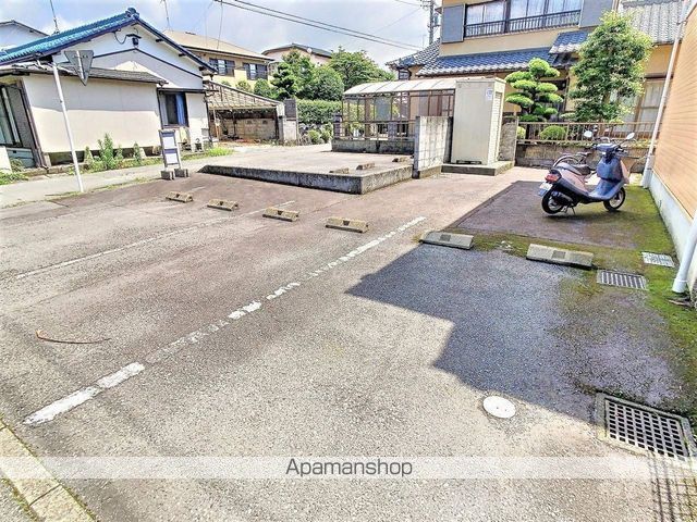 ラフィネTのその他写真