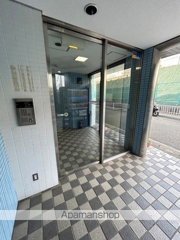 VIF藤沢のその他写真