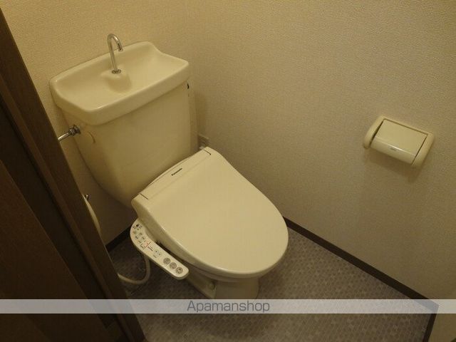 メモリー吉学寺の内装写真