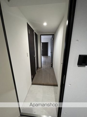 GRAND BAGLIONI 手稲本町(グランドバリオーニ手稲本の内装写真