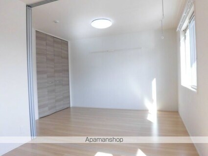 Ｂｅｌｌｅ　ｃｏｌｌｉｎｅ[2LDK/53.75m2]の内装