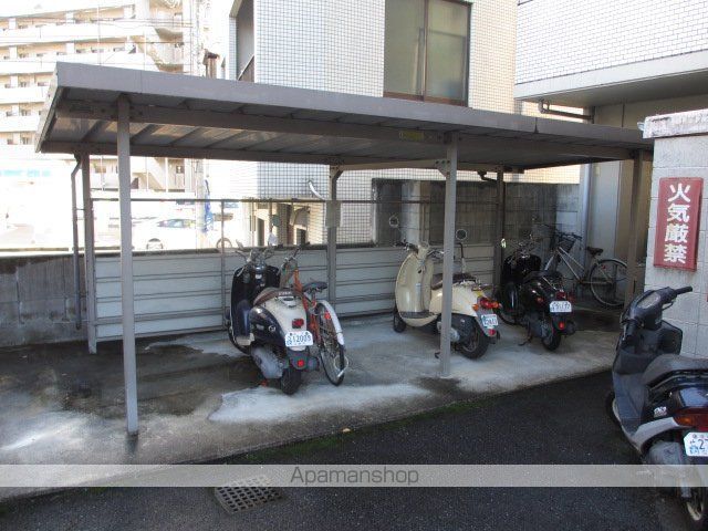 クレール長楽寺のその他写真
