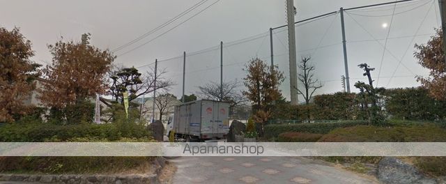 グレースコート国分Iの周辺写真