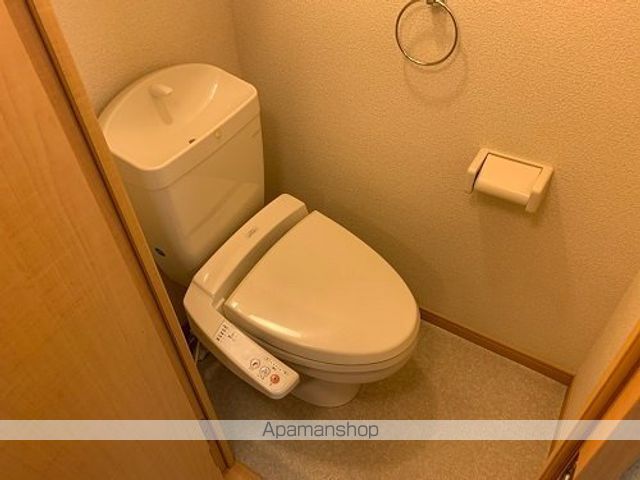 レオネクストアゴーラの内装写真