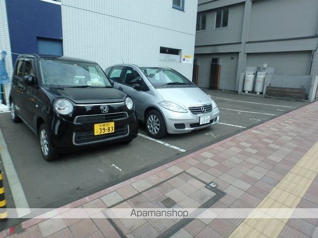 RETOURのその他写真