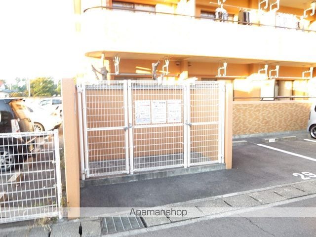 ダイアパレス丸亀のその他写真