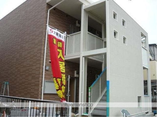 リヴィエール