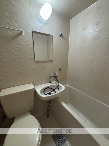 TAIHOKITATEMMAROYALHEIGHTSの内装写真