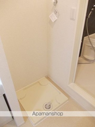 グランファミーユⅠ[1LDK/45.27m2]の内装2