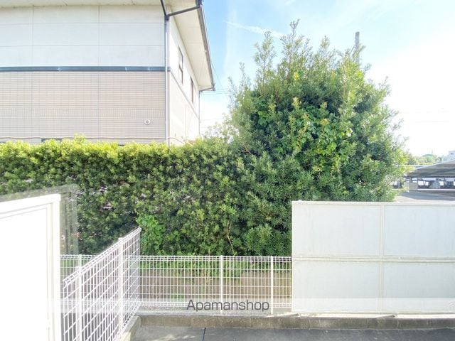ブリーゼIIのその他写真