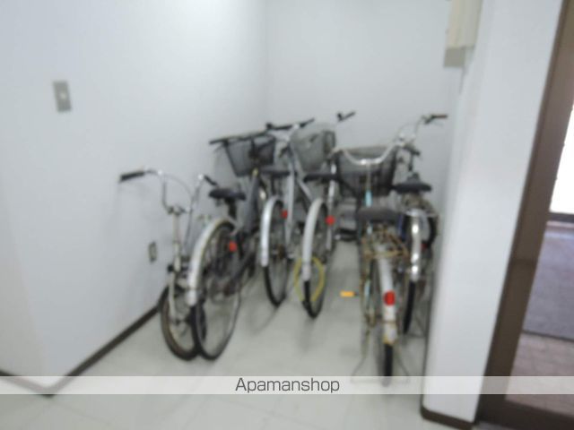 エンドレス三井北26条のその他写真