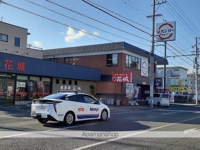 マータリIの周辺写真