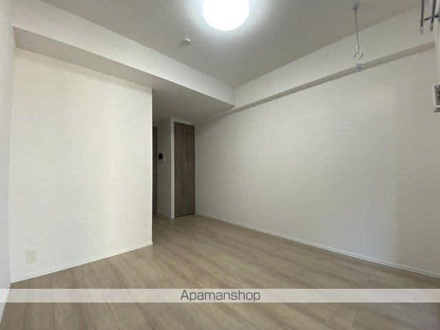 S−RESIDENCE照国ASCENTの内装写真