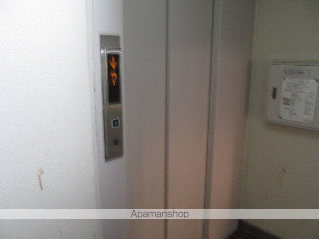 カーサプリメールのその他写真