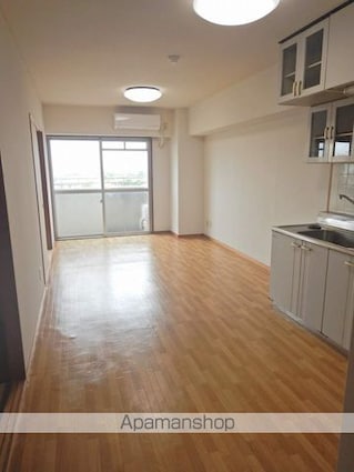 リアライズ鳴門[3LDK/63.28m2]のその他部屋・スペース