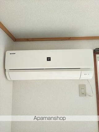 和歌山県和歌山市和歌川町[3DK/47.86m2]のその他設備