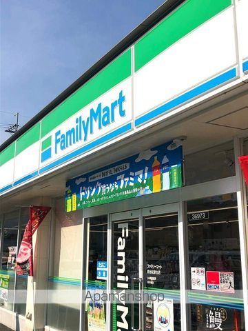 レオパレスHIRO打田の周辺写真