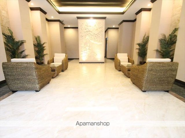 プレジオ江坂SOUTHのその他写真