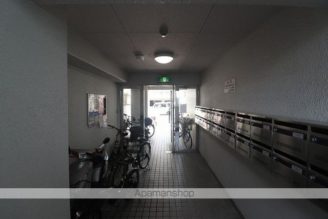 CK東雲ビルのその他写真