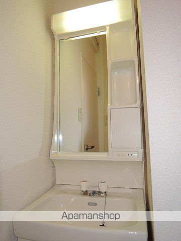 レオパレス母木の内装写真