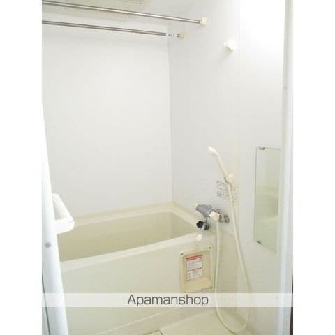 La Ruche cの内装写真