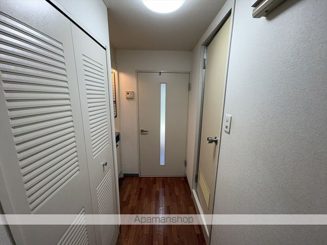 相模大野ダイカンプラザCITYの内装写真