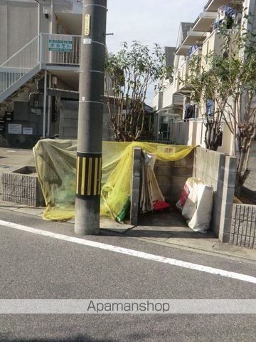 セジュール小林のその他写真