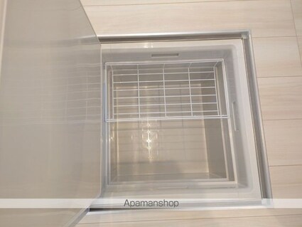 グランドソレイユ[1LDK/42.38m2]の内装3